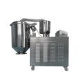 Vacuum feeder is suitable for fine materials